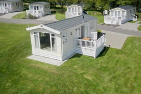 Holiday Home - St Austell
